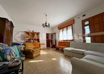 BS-234-RV_13 - Villa Via San Filippo 113, San Michele al Tagliamento - photo 14