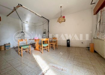 BS-234-RV_14 - Villa Via San Filippo 113, San Michele al Tagliamento - photo 15