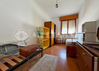 BS-234-RV_16 - Villa Via San Filippo 113, San Michele al Tagliamento - photo 16