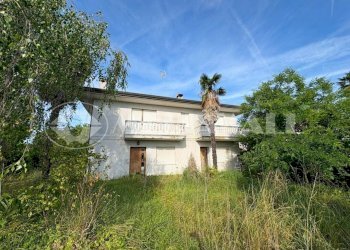 BS-234-RV_15 - Villa Via San Filippo 113, San Michele al Tagliamento - photo 20
