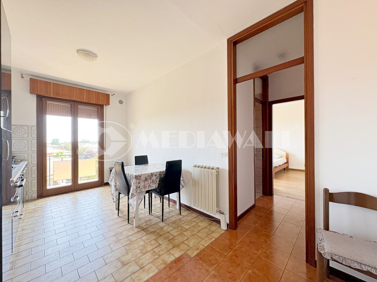 BS-231-RV_8 - Three-room apartment Viale Giuseppe Verdi 7, Pramaggiore - photo 3