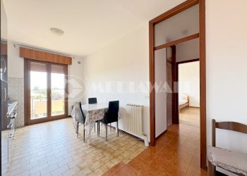 BS-231-RV_8 - Trilocale Viale Giuseppe Verdi 7, Pramaggiore - foto 3