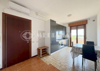 BS-231-RV_9 - Trilocale Viale Giuseppe Verdi 7, Pramaggiore - foto 4