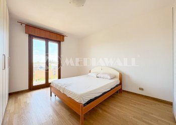 BS-231-RV - Trilocale Viale Giuseppe Verdi 7, Pramaggiore - foto 5