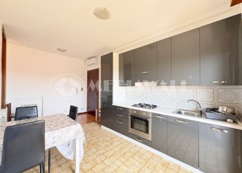 BS-231-RV_11 - Trilocale Viale Giuseppe Verdi 7, Pramaggiore - foto 6