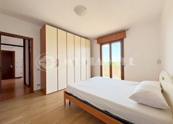 BS-231-RV_4 - Trilocale Viale Giuseppe Verdi 7, Pramaggiore - foto 7