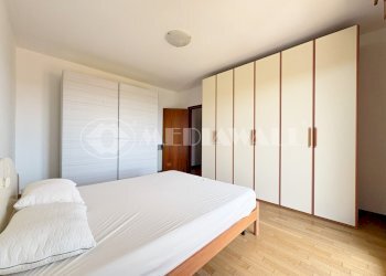 BS-231-RV_3 - Trilocale Viale Giuseppe Verdi 7, Pramaggiore - foto 8