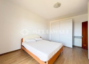 BS-231-RV_2 - Trilocale Viale Giuseppe Verdi 7, Pramaggiore - foto 9