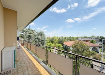 BS-231-RV_16 - Trilocale Viale Giuseppe Verdi 7, Pramaggiore - foto 10