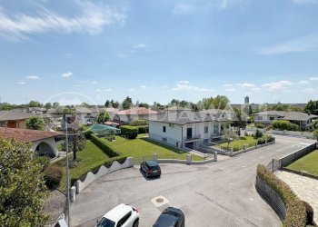 BS-231-RV_15 - Trilocale Viale Giuseppe Verdi 7, Pramaggiore - foto 11