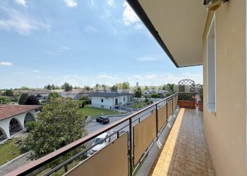 BS-231-RV_17 - Trilocale Viale Giuseppe Verdi 7, Pramaggiore - foto 12