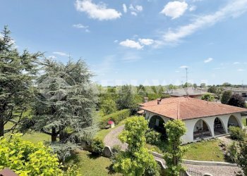 BS-231-RV_14 - Trilocale Viale Giuseppe Verdi 7, Pramaggiore - foto 13