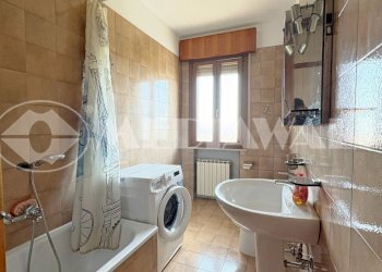 BS-231-RV_5 - Trilocale Viale Giuseppe Verdi 7, Pramaggiore - foto 14
