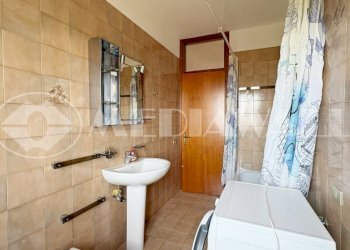 BS-231-RV_6 - Trilocale Viale Giuseppe Verdi 7, Pramaggiore - foto 15