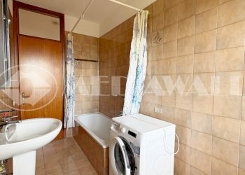 BS-231-RV_7 - Trilocale Viale Giuseppe Verdi 7, Pramaggiore - foto 16