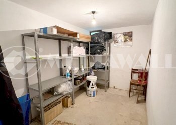 BS-231-RV_19 - Trilocale Viale Giuseppe Verdi 7, Pramaggiore - foto 17