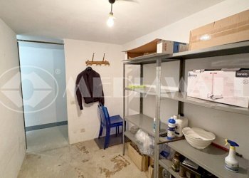 BS-231-RV_20 - Trilocale Viale Giuseppe Verdi 7, Pramaggiore - foto 18