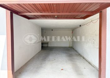 BS-231-RV_21 - Trilocale Viale Giuseppe Verdi 7, Pramaggiore - foto 19
