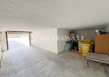 BS-231-RV_22 - Trilocale Viale Giuseppe Verdi 7, Pramaggiore - foto 20