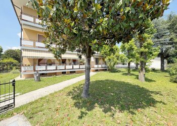 BS-231-RV_28 - Trilocale Viale Giuseppe Verdi 7, Pramaggiore - foto 21