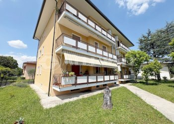 BS-231-RV_27 - Trilocale Viale Giuseppe Verdi 7, Pramaggiore - foto 22