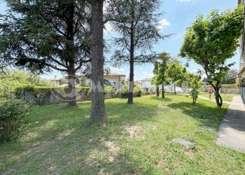 BS-231-RV_24 - Trilocale Viale Giuseppe Verdi 7, Pramaggiore - foto 23