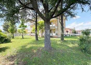 BS-231-RV_25 - Trilocale Viale Giuseppe Verdi 7, Pramaggiore - foto 24