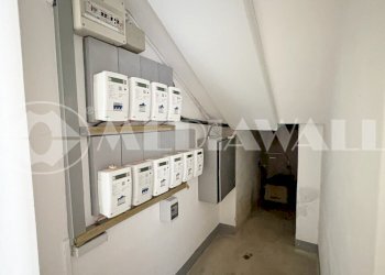 BS-231-RV_23 - Trilocale Viale Giuseppe Verdi 7, Pramaggiore - foto 28