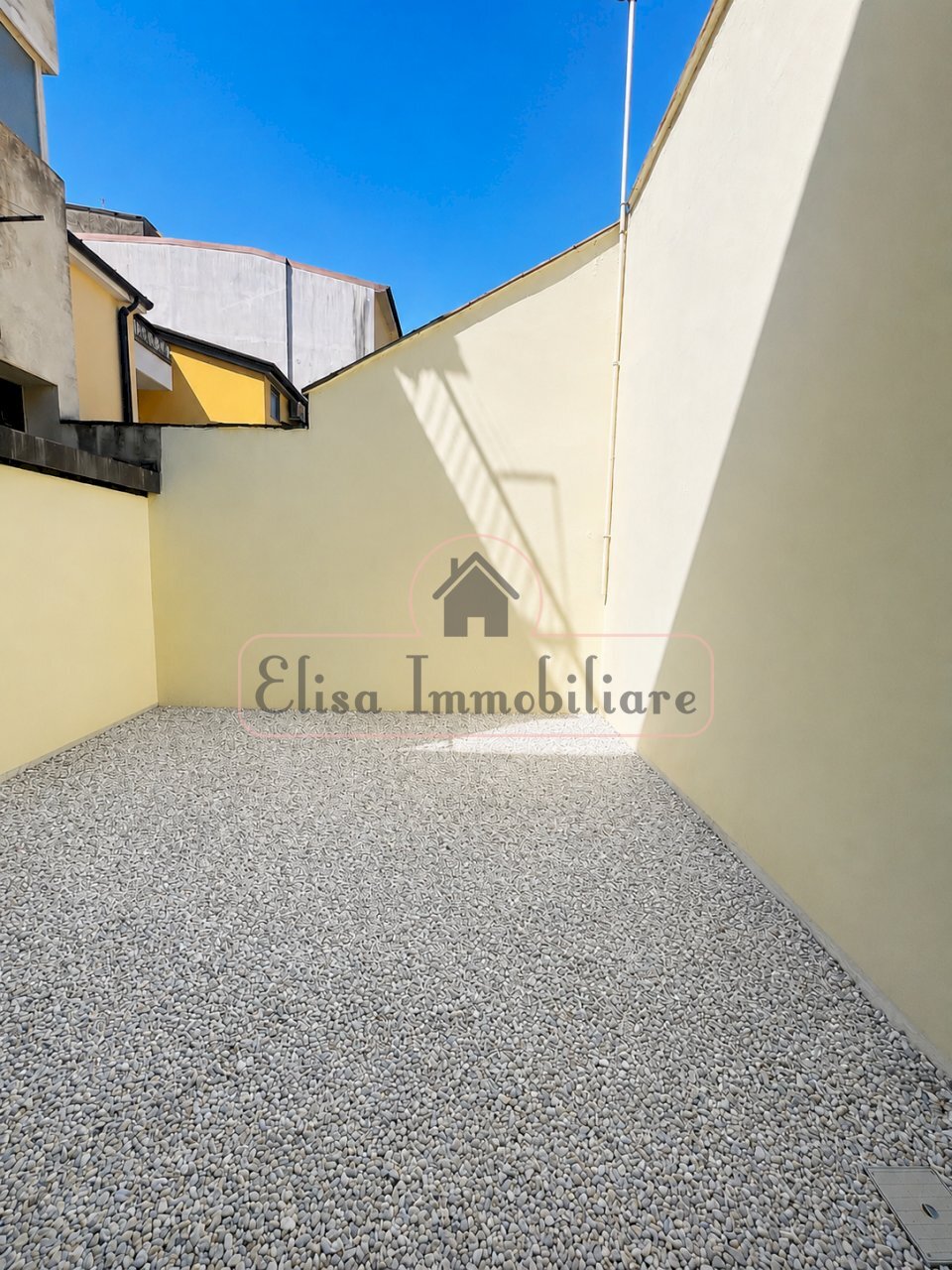 3DA24F6D-5A1D-40C6-80C8-0F6A7234343E - Two-room apartment Viareggio - photo 2