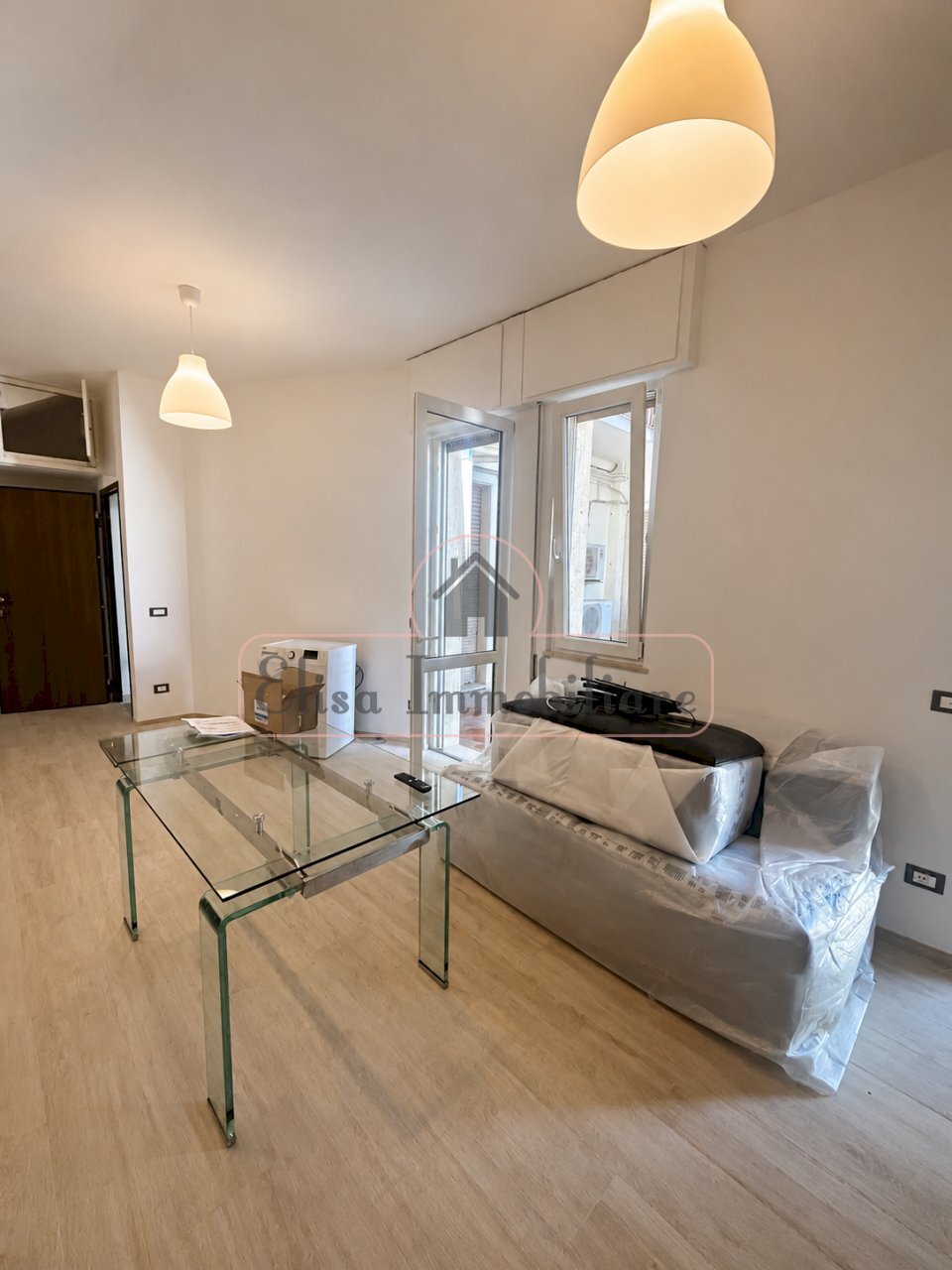 4BBB15D5-379B-45FB-AFD1-582836C410C6 - Two-room apartment Viareggio - photo 3