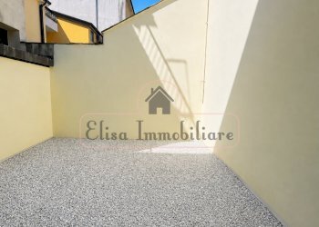 3DA24F6D-5A1D-40C6-80C8-0F6A7234343E - Two-room apartment Viareggio - photo 2