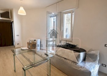 4BBB15D5-379B-45FB-AFD1-582836C410C6 - Two-room apartment Viareggio - photo 3