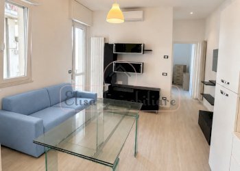 9E5B01C2-F269-49B5-AF1A-5EEA319A67AE - Two-room apartment Viareggio - photo 4