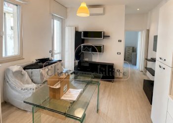 31F04D1E-5847-47CB-98F2-D0D12CDAD412 - Two-room apartment Viareggio - photo 5