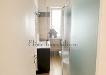 56A68A5B-8342-44AF-9FC2-9A4AAADAED8B (1) - Two-room apartment Viareggio - photo 6