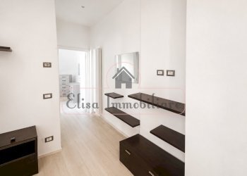 489D3F22-6298-498F-8B75-BB92F606649B - Two-room apartment Viareggio - photo 8