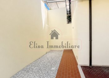 C7ED776F-3272-45EA-B520-12D20DC5255C - Two-room apartment Viareggio - photo 9