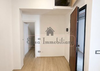 F52B56DF-7DC9-484A-93F5-0B042D862E58 - Two-room apartment Viareggio - photo 10