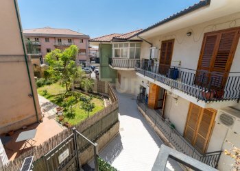 Via G.Marconi 107  (5) - Three-room apartment Via Guglielmo Marconi 107, Pedara - photo 5