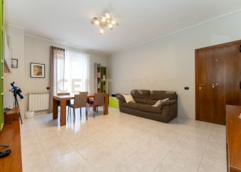 Via G.Marconi 107  (11) - Three-room apartment Via Guglielmo Marconi 107, Pedara - photo 3