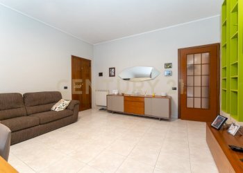 Via G.Marconi 107  (15) - Three-room apartment Via Guglielmo Marconi 107, Pedara - photo 6