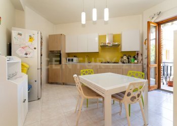 Via G.Marconi 107  (32) - Three-room apartment Via Guglielmo Marconi 107, Pedara - photo 8