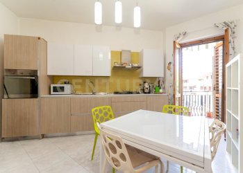 Via G.Marconi 107  (35) - Three-room apartment Via Guglielmo Marconi 107, Pedara - photo 9