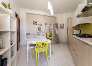 Via G.Marconi 107  (34) - Three-room apartment Via Guglielmo Marconi 107, Pedara - photo 11
