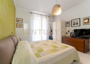 Via G.Marconi 107  (21) - Three-room apartment Via Guglielmo Marconi 107, Pedara - photo 12