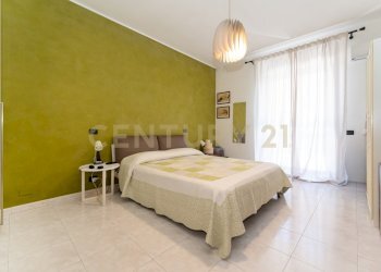 Via G.Marconi 107  (23) - Three-room apartment Via Guglielmo Marconi 107, Pedara - photo 14