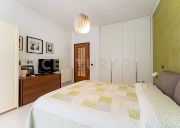 Via G.Marconi 107  (24) - Three-room apartment Via Guglielmo Marconi 107, Pedara - photo 15