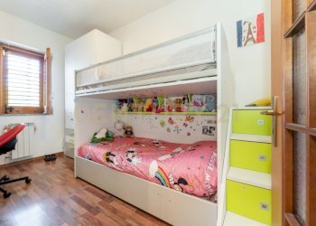 Via G.Marconi 107  (25) - Three-room apartment Via Guglielmo Marconi 107, Pedara - photo 16