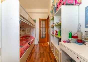 Via G.Marconi 107  (26) - Three-room apartment Via Guglielmo Marconi 107, Pedara - photo 17