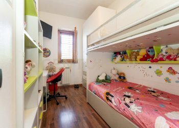 Via G.Marconi 107  (27) - Three-room apartment Via Guglielmo Marconi 107, Pedara - photo 18